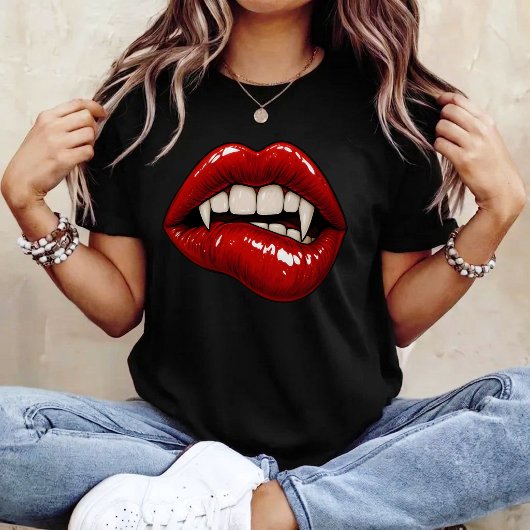 Halloween-2026 T-shirt
