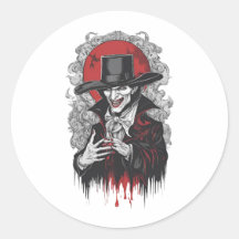 Halloween 2 vampier, horror, angstaanjagende vampi