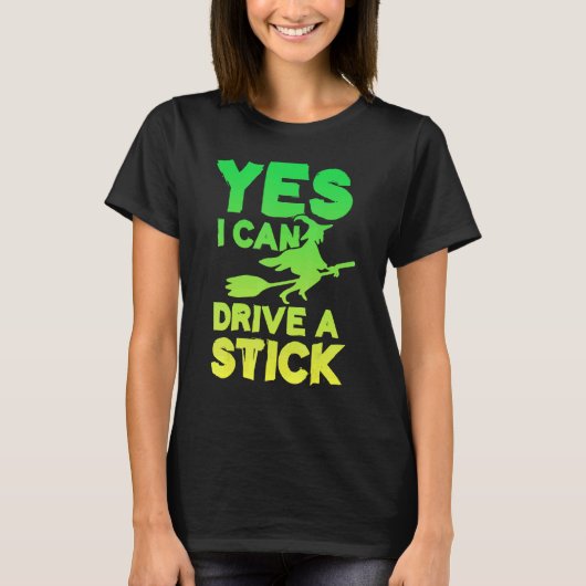 Halloween 39 t-shirt (Voorkant)