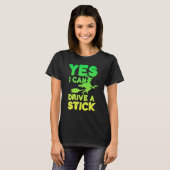 Halloween 39 t-shirt (Voorkant volledig)