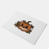 Halloween 3 deurmat (Schuin)