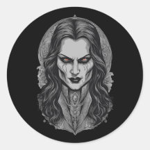 Halloween 3 vampier, enge, angstaanjagende vampier