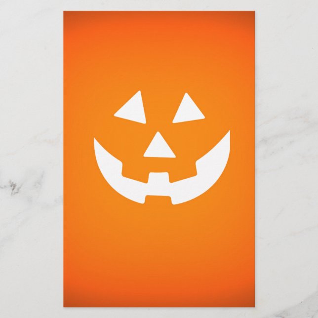 Halloween 4 (Voorkant)