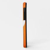 Halloween 4 Case-Mate iPhone case (Achterkant/links)