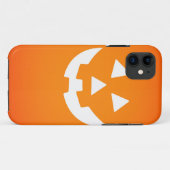 Halloween 4 Case-Mate iPhone case (Achterkant (horizontaal))