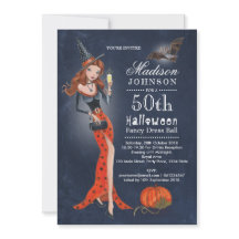 Halloween | 50e verjaardag van de geboorte | Uitno