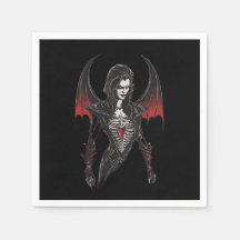 Halloween 6 vampier, feest, angstaanjagende vampie