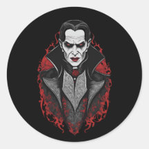 Halloween 9 vampier, horror, angstaanjagende vampi