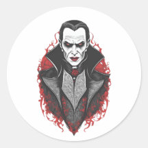 Halloween 9 vampier, horror, angstaanjagende vampi