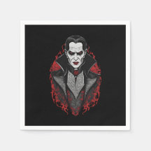 Halloween 9 vampier, horror, angstaanjagende vampi