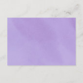 Halloween A Baby is het brouwen van boekhouder Informatiekaartje (Achterkant)