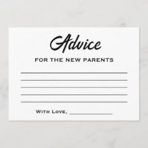 Halloween A Little Boo is bijna het gevolg van Bab