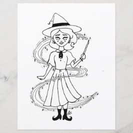 Halloween-afbeelding