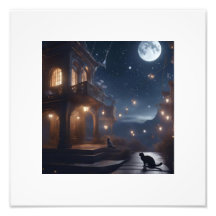 Halloween-afbeelding