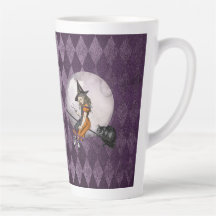 Halloween Alice in Wonderland Cheshire Cat Maan