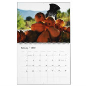 Halloween All Year with Mister Snark Calendar Kalender (Feb 2026)