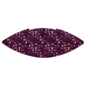 Halloween American Football (Paneel)