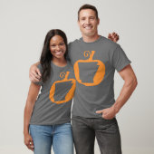 Halloween Arkansas vintage T-shirt (Unisex)