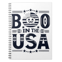 Halloween Authenticiteit in Amerika