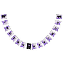 Halloween Bachelorette Party Cheers Witches