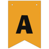 Halloween banner (Tweede vlag)