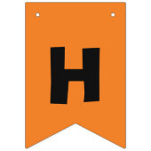 Halloween banner (Eerste vlag)