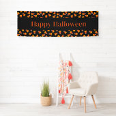 Halloween Banner (Insitu)