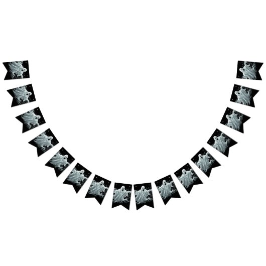 Halloween banner (Alle)