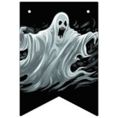 Halloween banner (Tweede vlag)