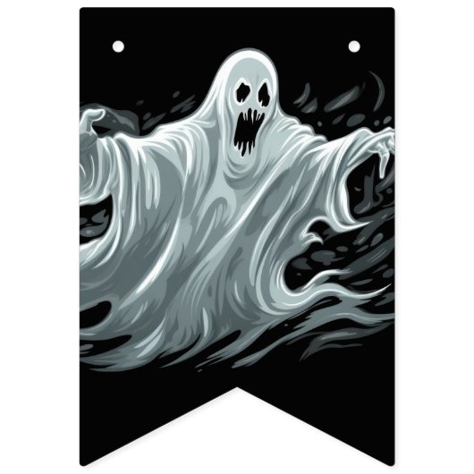 Halloween banner (Tweede vlag)
