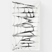 Halloween Banner (Verticaal)