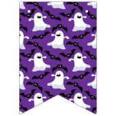 Halloween Banner Flags (Tweede vlag)