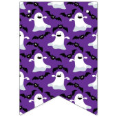 Halloween Banner Flags (Eerste vlag)