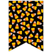 Halloween Banner Flags (Tweede vlag)