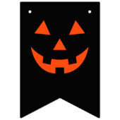Halloween Banner Flags (Eerste vlag)