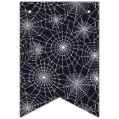 Halloween Banner Flags (Derde vlag)