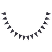 Halloween Banner Flags (Alle)