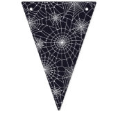 Halloween Banner Flags (Tweede vlag)