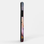Halloween Belgische Herder  Met Pompoenen Eng Case-Mate iPhone Case (Achterkant/rechts)
