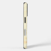 HALLOWEEN Black Cat Case-Mate iPhone Case (Achterkant / Rechts)