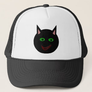 Halloween Black Cat Pet