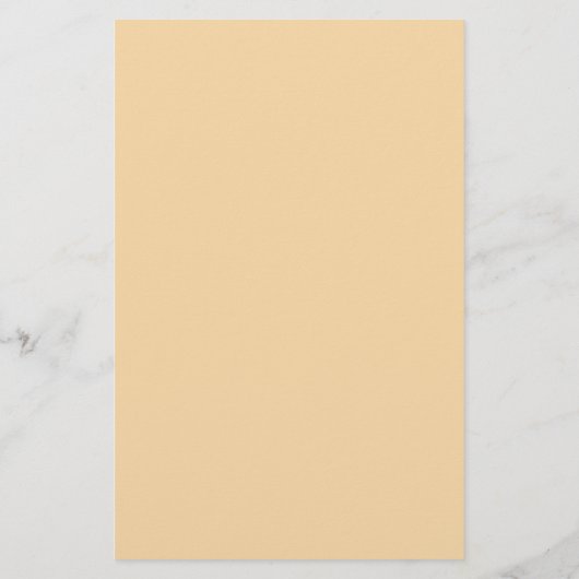 Halloween Black Witch's Kitten met pompoenen kaleb Briefpapier (Achterkant)