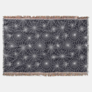 Halloween Blanket Deken