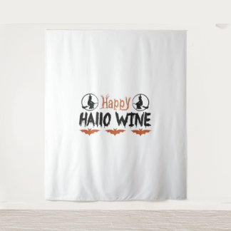 halloween boe wandkleed