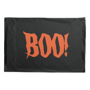 Halloween boek! Kussensloop