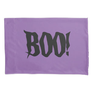 Halloween boek! Kussensloop