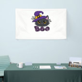 Halloween Boo Boo Crew Classic T-shirt Spandoek (Beurs)