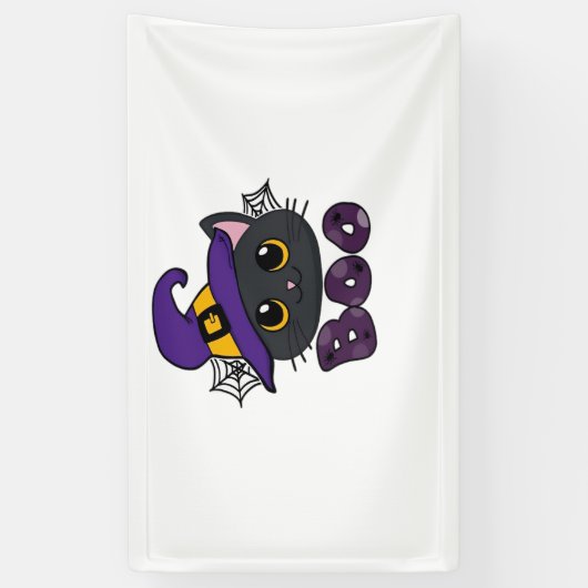 Halloween Boo Boo Crew Classic T-shirt Spandoek (Verticaal)