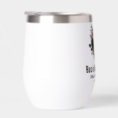 Halloween Boo's Before I Do's vrijgezellenfeest (Rechts)