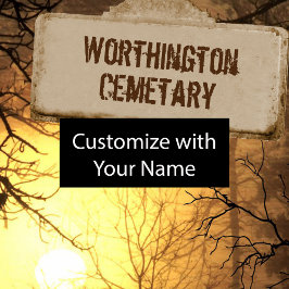 Halloween | Bosbouw | Dieetvoeding Wandkleed